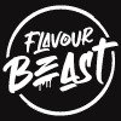 The best way to buy in cheap price  disposable vapes in canada